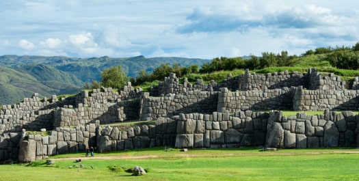 Cusco