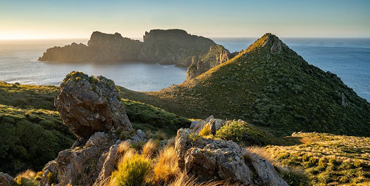 Stewart Island (Rakiura)