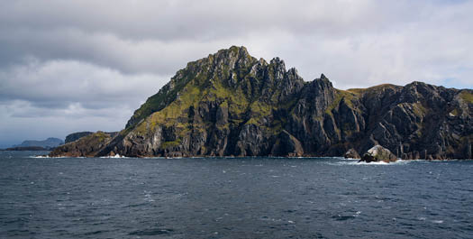 Cape Horn