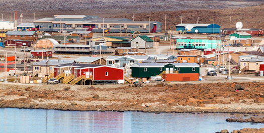 Holman (Ulukhaktok)